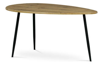 Konferenční stolek Aromas (dub divoký)