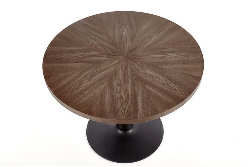 Jídelní stůl Elva (pro 4 osoby)