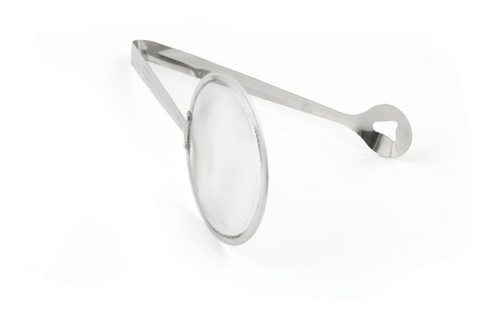 Kleště Mitru (vícebarevná)