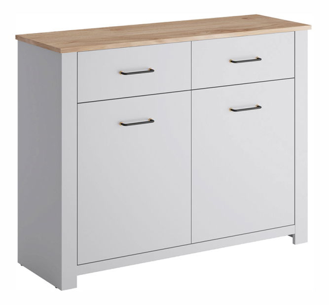 Komoda Gerrut GKSZ 115