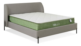 Matrace 180x200 cm Gestoru ()