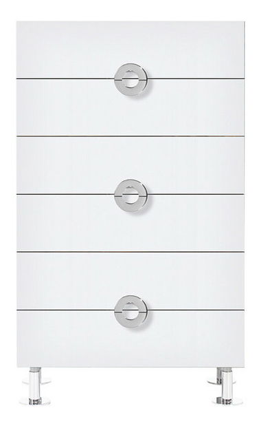 Komoda BRW Ringo KOM6S/7/12