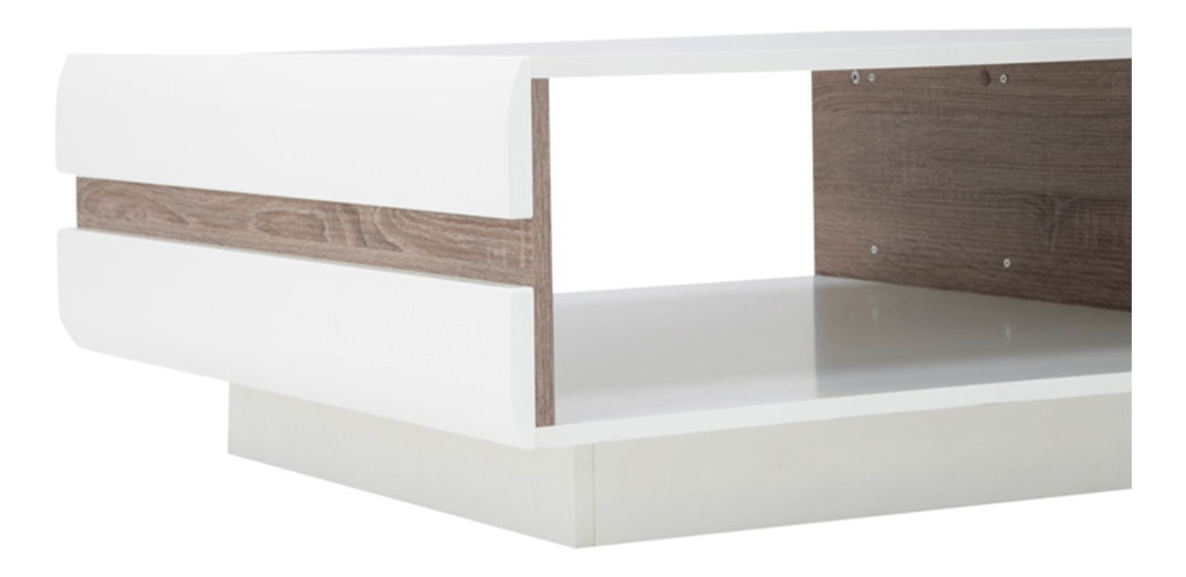 Konferenční stolek Lynatet Typ 70 LTT-02