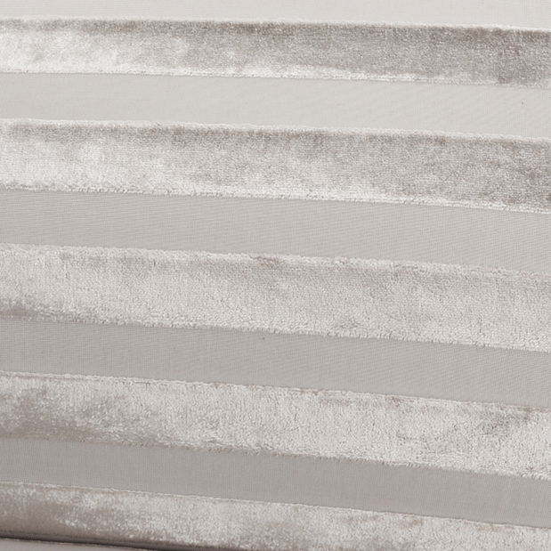 Křeslo Ankiz (béžová)