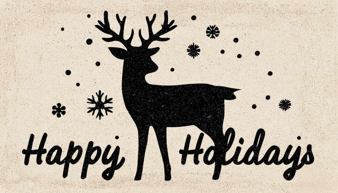 Rohožka Bosa 8 (vícebarevné)