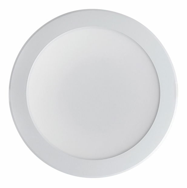 Závěsné svítidlo Christopher 5901 (bílá)