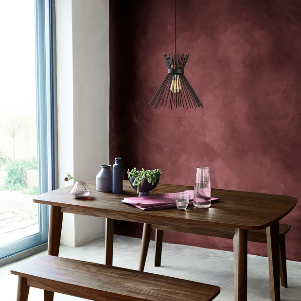 Stropní svítidlo Kira 3081