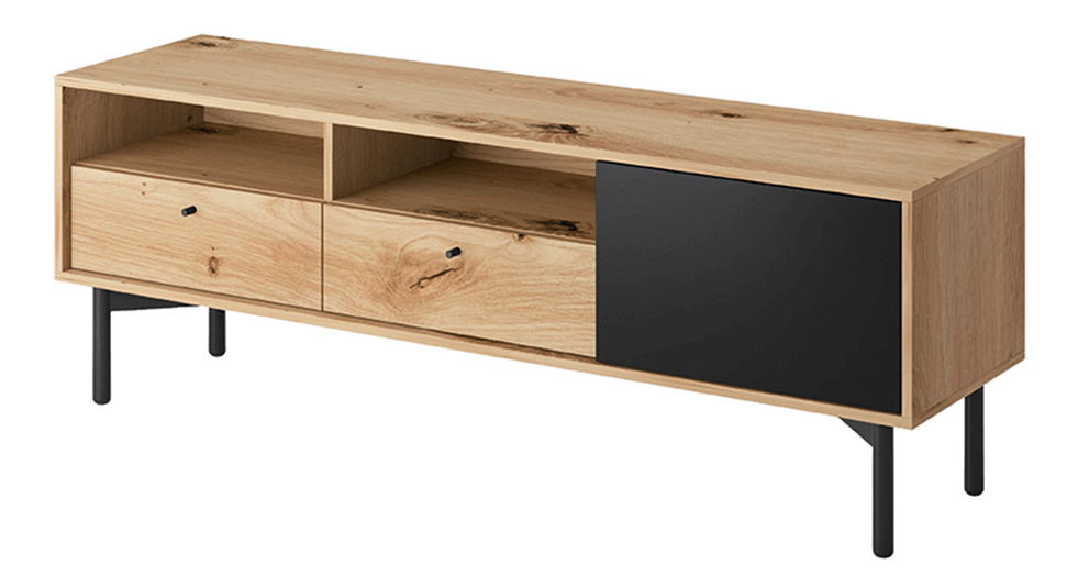 TV stolek/skříňka Forello FRTV 151