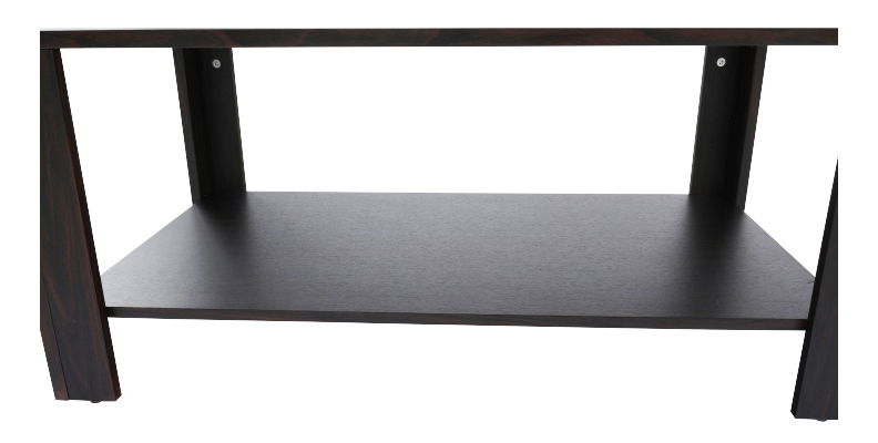 Konferenční stolek Taylor