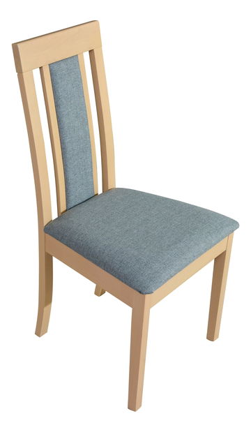 Jedálenská stolička Rola 11