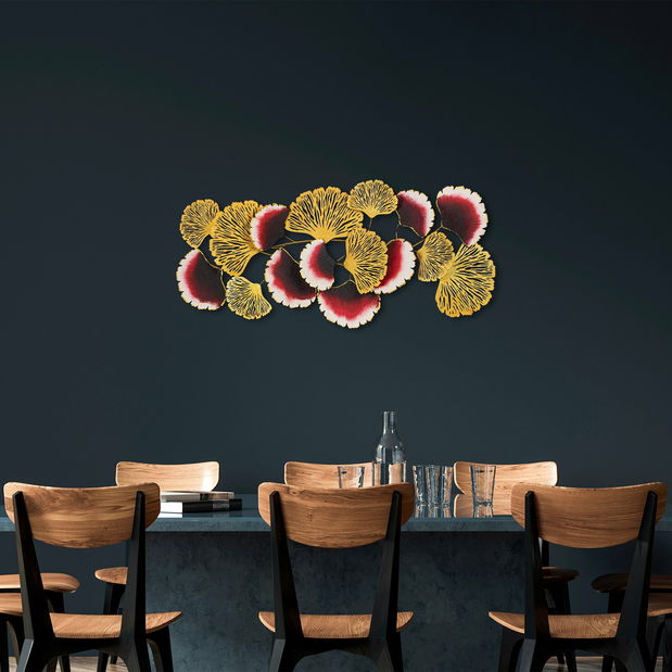 Nástěnná dekorace Ergani