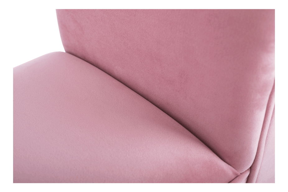 Lavice Bryona (růžová)