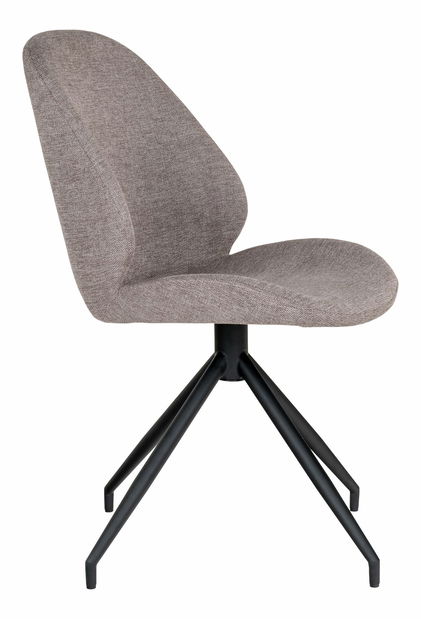 Jídelní židle Moloria 1 (kamenná)