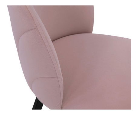 Křeslo Josiah M (tmavě zelená)