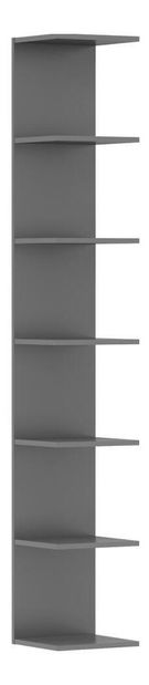 Police Dorona (grafit)