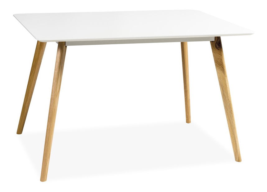 Jídelní stůl Milan (pro 4 osoby)