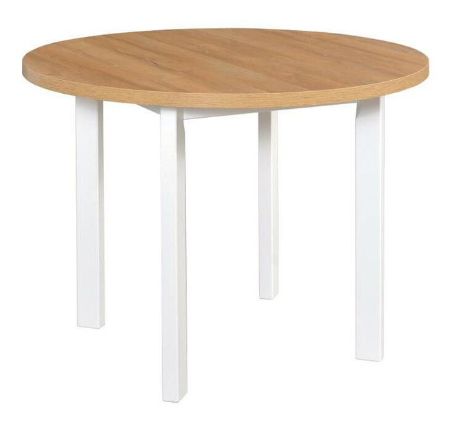 Jídelní stůl Anlise (pro 4 osoby)