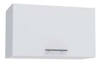 Horní kuchyňská skříňka nad digestoř Flor W-60OK