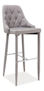 Barová židle Tackley H-1