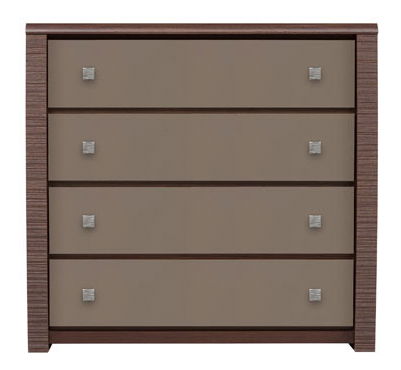 Komoda BRW Senegal C KOM4S