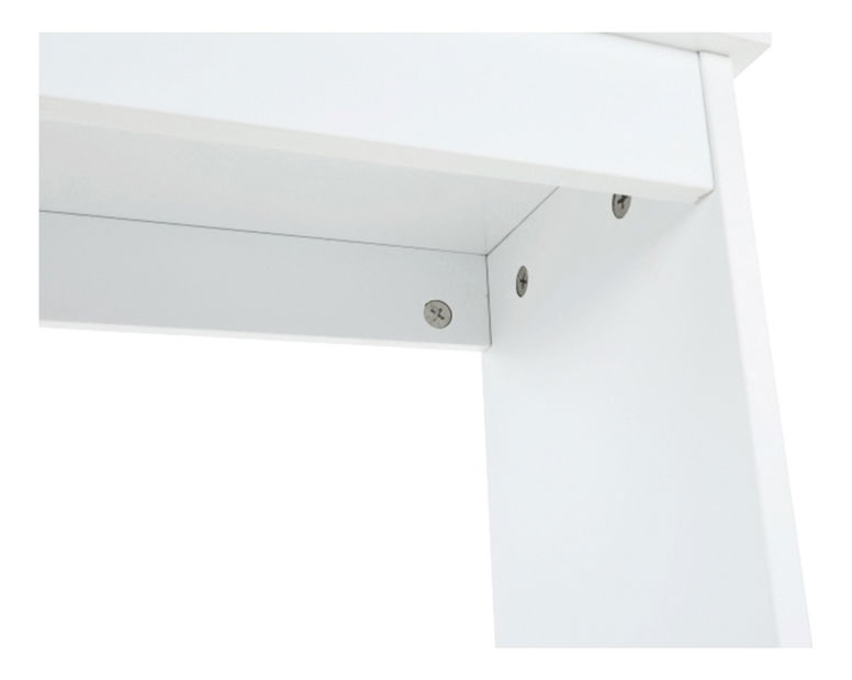 Skříňka nad WC Athea