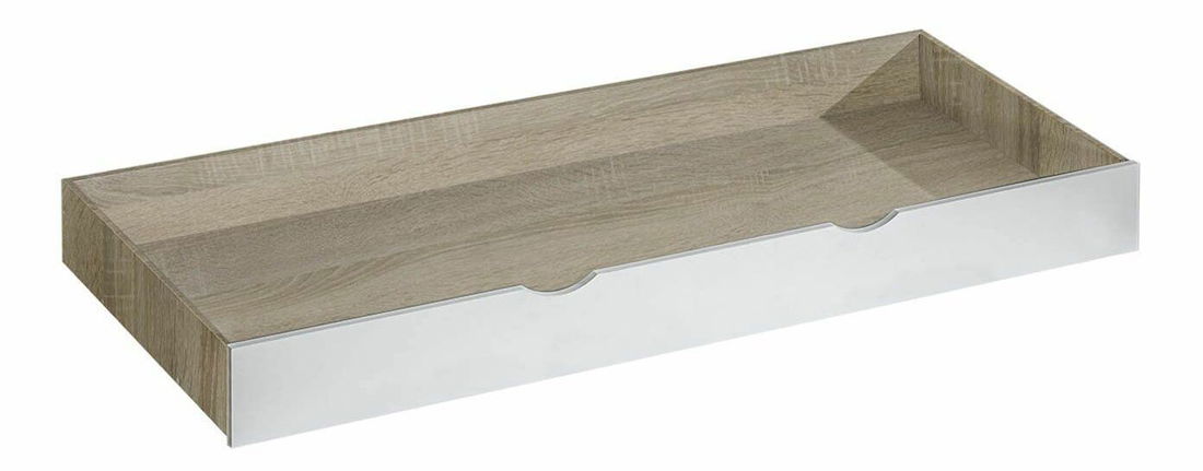 Úložní prostor Petito *výprodej