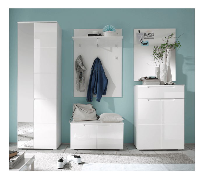 Komoda Shotton 36-959-13