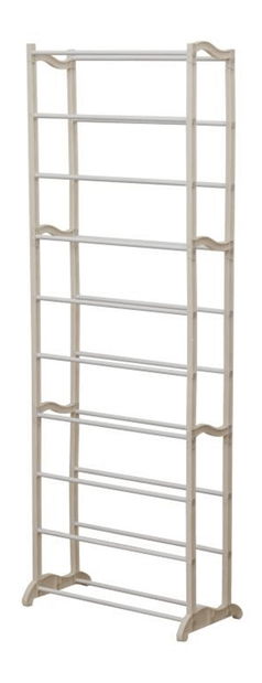 Botník Snoxit Typ 2 (bílá)