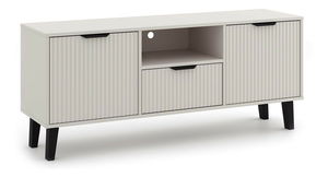 TV skříňka Sacar 1 (kašmír)