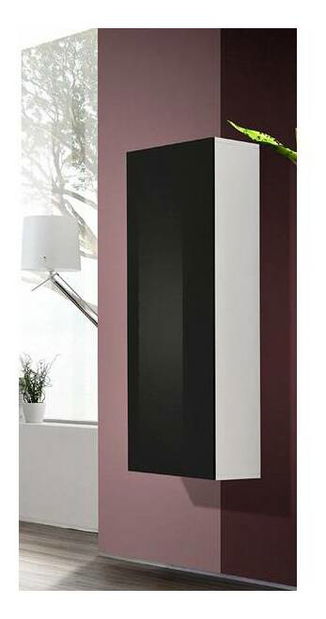 Skříňka na stěnu Ferryhill I 23 WS FY 20