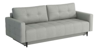 Pohovka Dorny (světle šedá)