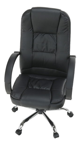 Kancelářské křeslo Madox