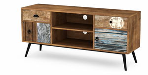 TV stolek/skříňka Mount RTV-1