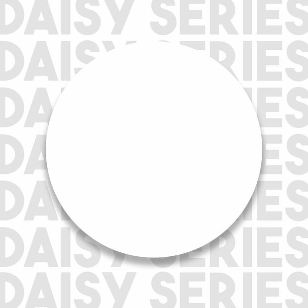 Regál Dario (Bílá)