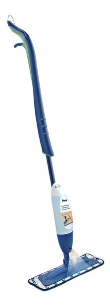 MOP sprej Bona na dřevo