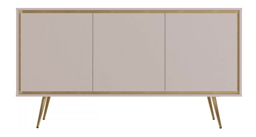 Komoda Caico CZ-1 (kašmír)