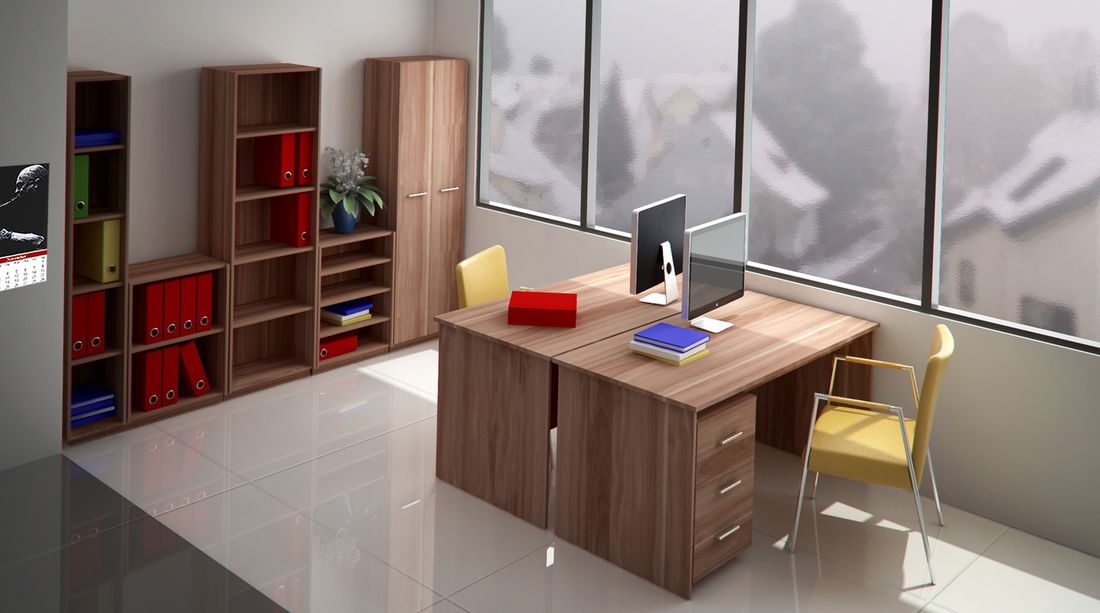 Sokl Tempo AS Typ AS 02