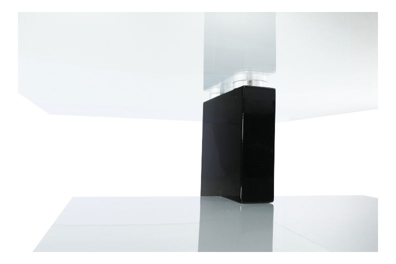 Konferenční stolek Larens 