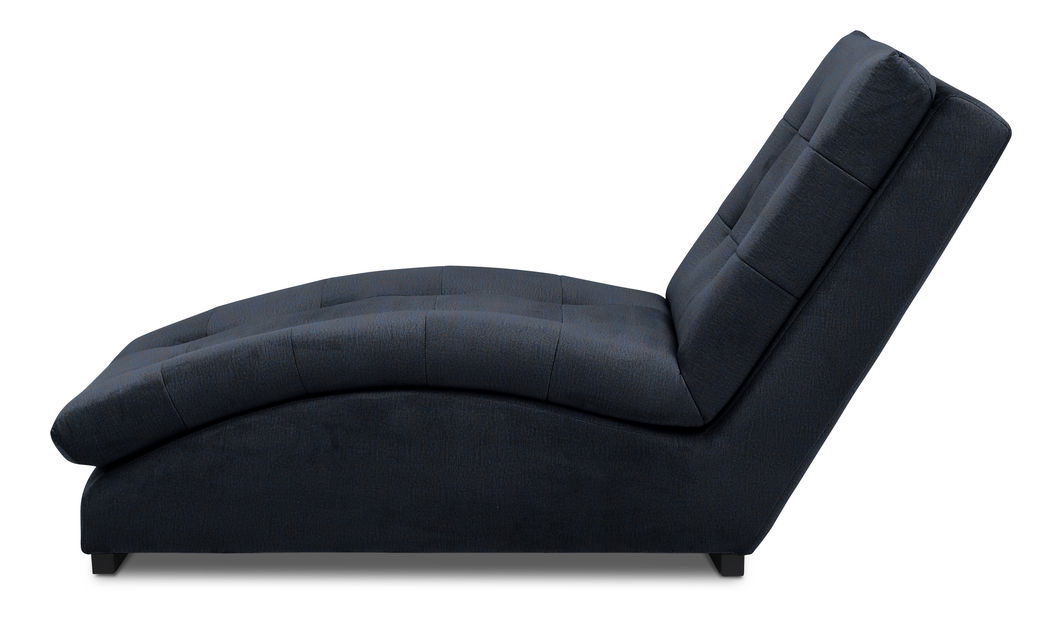 Lenoška Dorian 79 (černá)