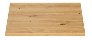 Pracovní deska Vintageline (dub artisan)