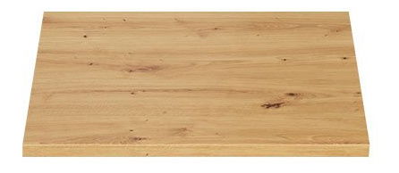 Pracovní deska Vintageline (dub artisan)