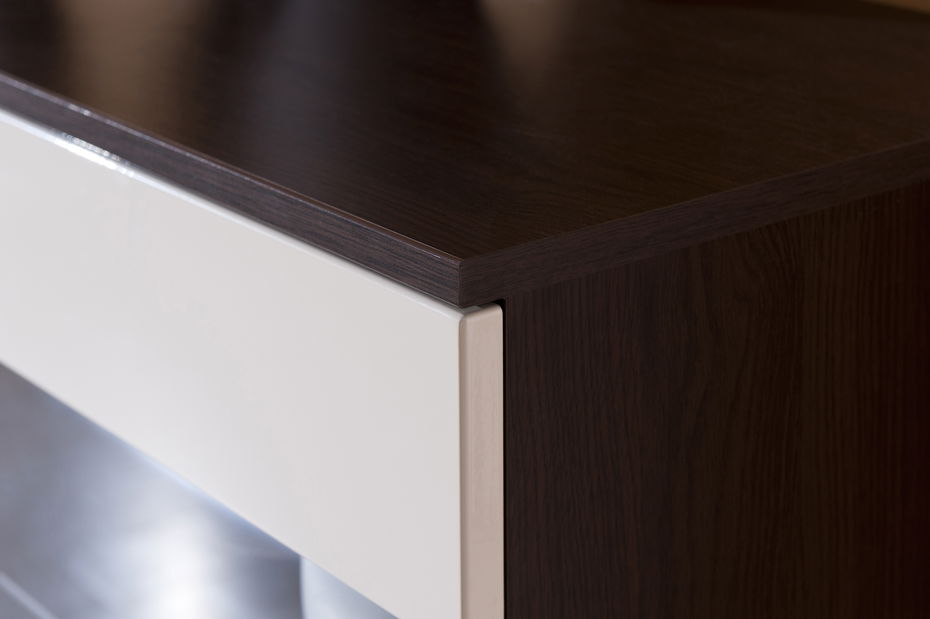 TV stolek/skříňka Decodom Runner Typ 15