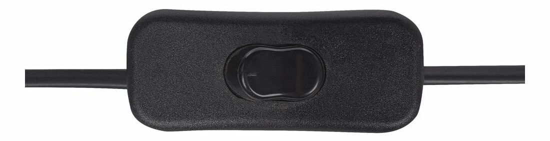 Stolní lampa Goliath (světlé dřevo)