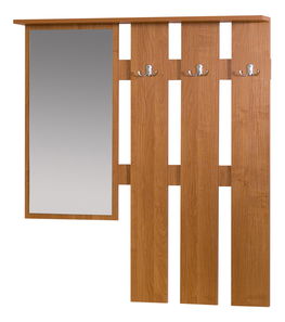 Věšákový panel Joana Olša