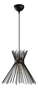 Stropní svítidlo Kira 3081