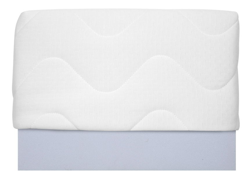 Matrace Nolan -7 (90x190cm)