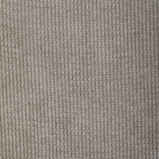 Jídelní židle Huesudas (béžová)