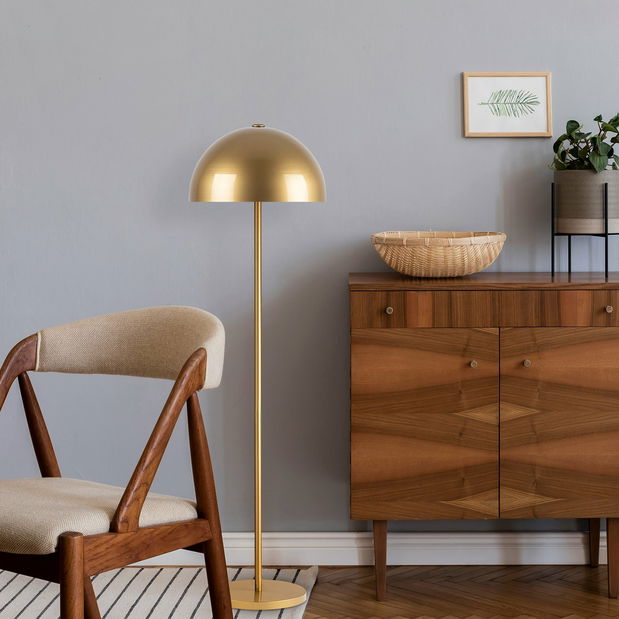 Stropní svítidlo Mony 13327