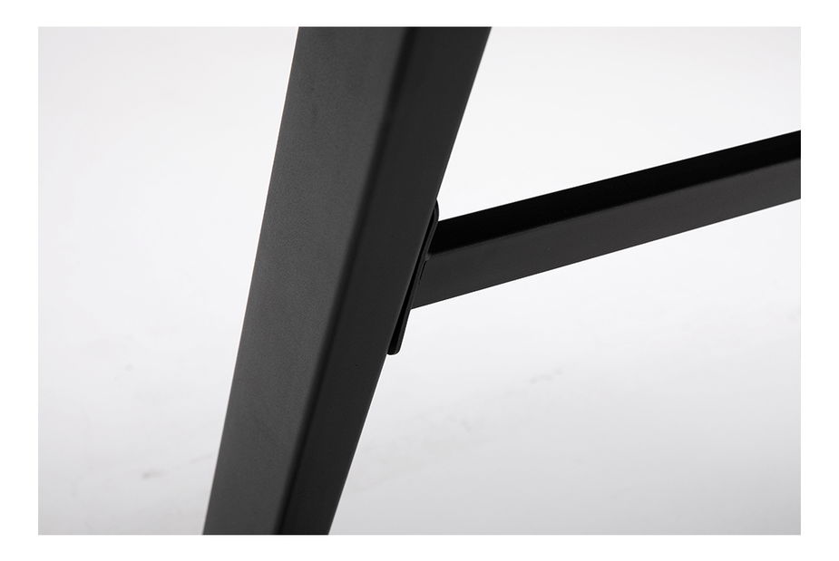 PC stolek Jomir *výprodej