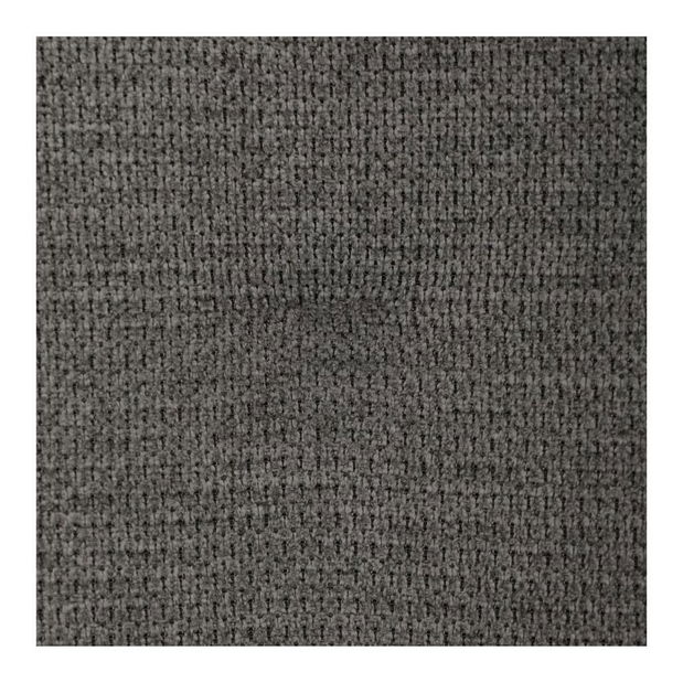 Jídelní židle Djalminha (šedá)